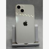 ������Ʊ�� SIM�ե꡼ iPhone14 128GB �������饤��