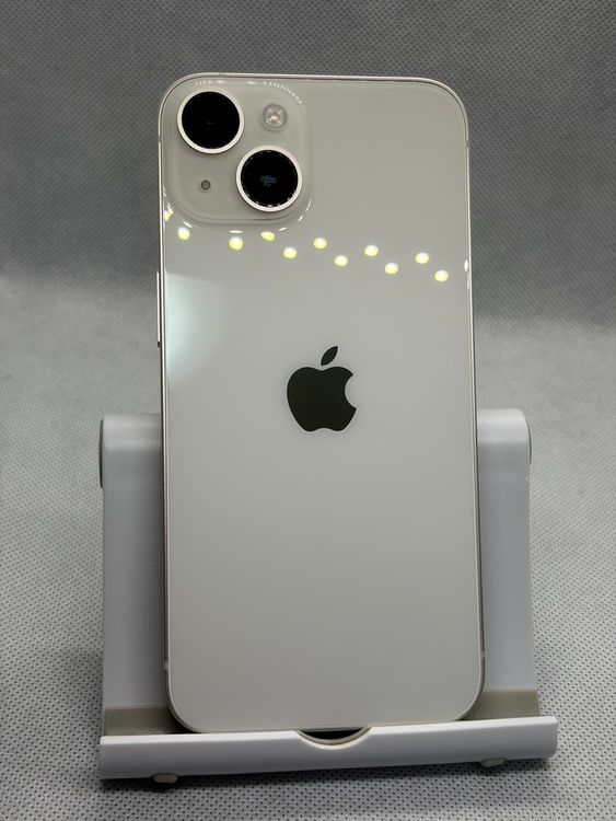 ������Ʊ�� SIM�ե꡼ iPhone14 128GB �������饤��