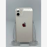 ���ϥԥͥ��ͥå� SIM�ե꡼ iPhone12mini  128GB �ۥ磻�� 73% ����̵��