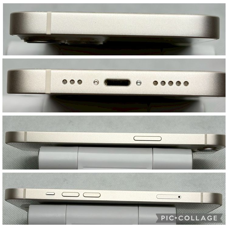 ���Хåƥ꡼97% SIM�ե꡼ iPhone13 128GB �������饤��