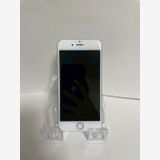 ϥԥͥͥå SIMե꡼ iPhone6s  32GB С ̵