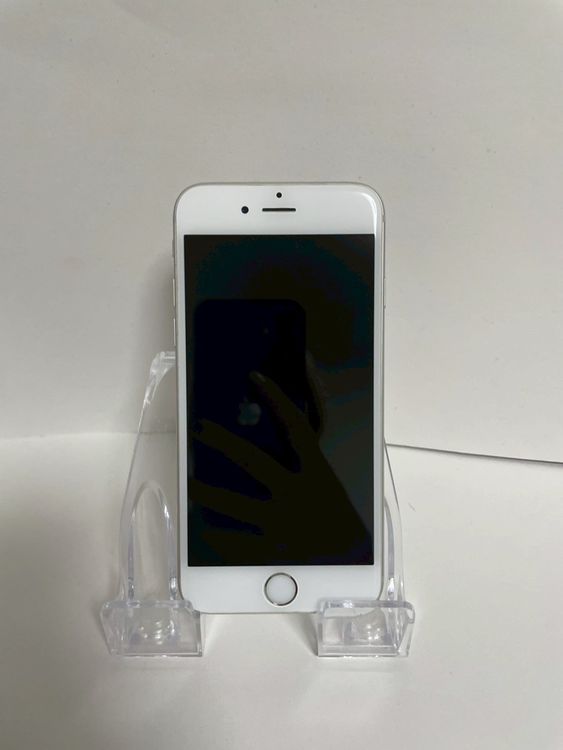 ϥԥͥͥå SIMե꡼ iPhone6s  32GB С ̵