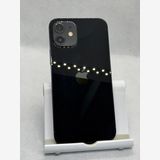 ��SIM�ե꡼ iPhone12 64GB �֥�å�