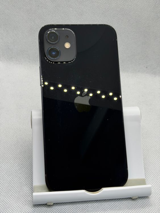 ��SIM�ե꡼ iPhone12 64GB �֥�å�