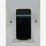 ��SIM�ե꡼ iPhone14  128GB ��������