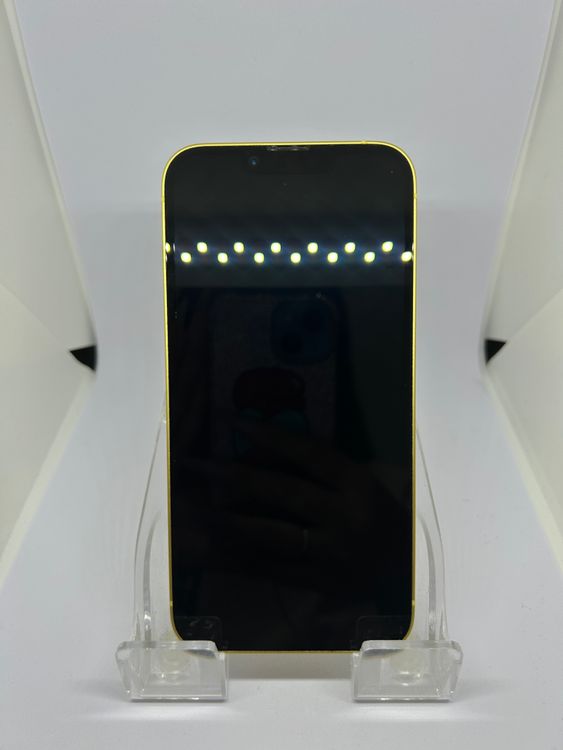 ��SIM�ե꡼ iPhone14  128GB ��������