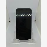 ��Ķ���� SIM�ե꡼ iPhone12  128GB �֥롼