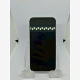 ��SIM�ե꡼ iPhone8  256GB ���ڡ������쥤 �Хåƥ꡼82%