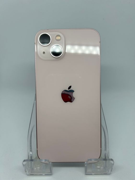 ���ϥԥͥ��ͥå� SIM�ե꡼ iPhone13  128GB �ԥ� �Хåƥ꡼77%