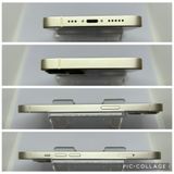 ��SIM�ե꡼ iPhone13  128GB �������饤�� �Хåƥ꡼76%