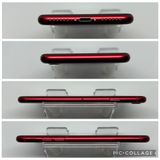 ϥԥͥͥå SIMե꡼ iPhoneSE3  64GB å ̵