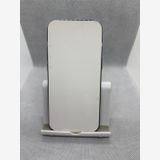 ������̤���� SIM�ե꡼ iPhone Air 256GB �������֥롼