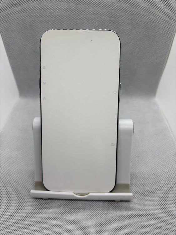 ������̤���� SIM�ե꡼ iPhone Air 256GB �������֥롼