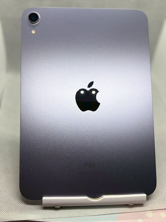 ���Хåƥ꡼91% Ķ���� iPad mini ��6���� Wi-Fi��ǥ� 64GB �ѡ��ץ�