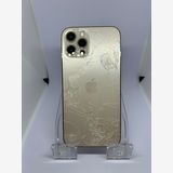 ��SIM�ե꡼ iPhone12Pro  128GB �������