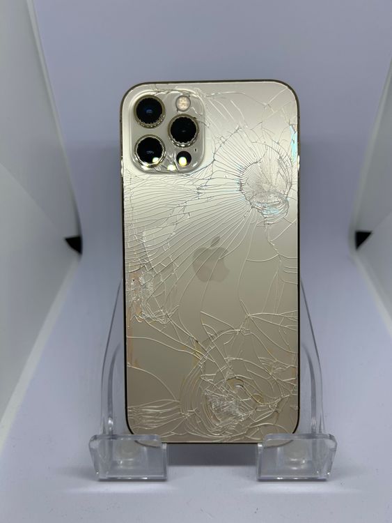 ��SIM�ե꡼ iPhone12Pro  128GB �������