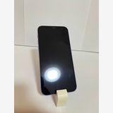 ϥԥͥͥåiPhone12 64GB ѡץ   ̵