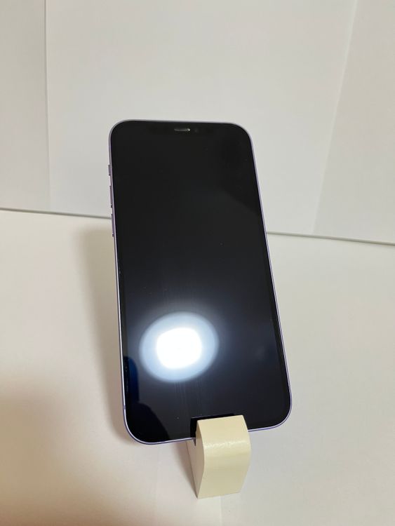 ϥԥͥͥåiPhone12 64GB ѡץ   ̵