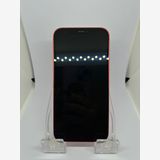 ��SIM�ե꡼ iPhone12  64GB ��å� �Хåƥ꡼73