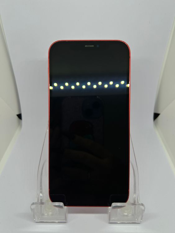 ��SIM�ե꡼ iPhone12  64GB ��å� �Хåƥ꡼73