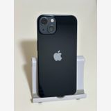 ��SIM�ե꡼ iPhone13 256GB �ߥåɥʥ���
