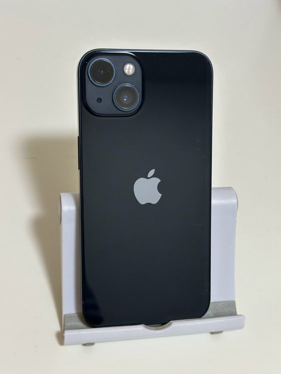 ��SIM�ե꡼ iPhone13 256GB �ߥåɥʥ���
