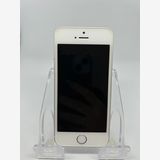 ϥԥͥͥå SIMե꡼ iPhoneSE  32GB С ̵
