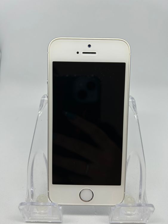 ϥԥͥͥå SIMե꡼ iPhoneSE  32GB С ̵