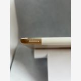 ��SIM�ե꡼ iPad mini 4 32GB �������