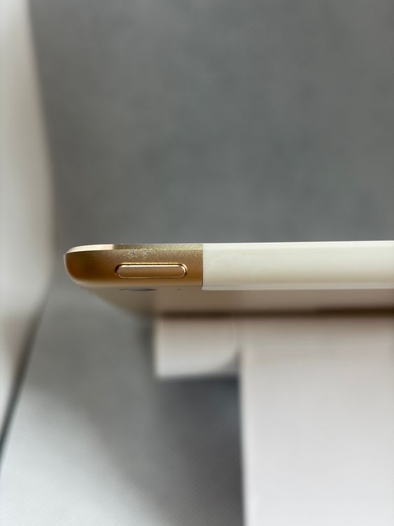 ��SIM�ե꡼ iPad mini 4 32GB �������