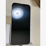 ���Хåƥ꡼100% SIM�ե꡼ iPhone16e 128GB �ۥ磻��