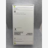 ������̤���� SIM�ե꡼ iPhone17ProMax 256GB ����С�