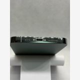 ���Хåƥ꡼84% SIM�ե꡼ iPhone13Pro 256GB ���꡼��