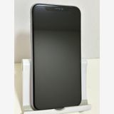 ��SIM�ե꡼ iPhone11 64GB �ѡ��ץ�