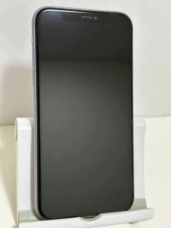 ��SIM�ե꡼ iPhone11 64GB �ѡ��ץ�