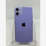 ���ϥԥͥ��ͥå� SIM�ե꡼ iPhone12mini  64GB �ѡ��ץ� ����̵��