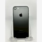 ϥԥͥͥå SIMե꡼ iPhone7  128GB ֥å ̵