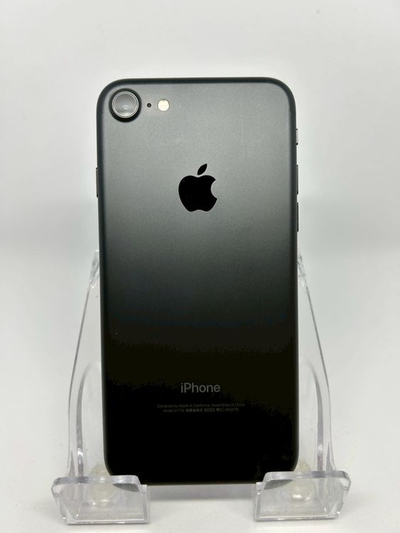 ϥԥͥͥå SIMե꡼ iPhone7  128GB ֥å ̵