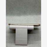 ���Хåƥ꡼88% Ķ���� SIM�ե꡼ iPhoneSE ��3���� 64GB �������饤��