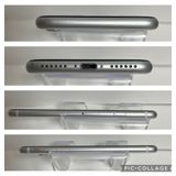 ϥԥͥͥå SIMե꡼ iPhoneSE 2 64GB ۥ磻 ̵
