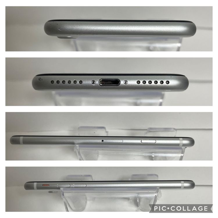 ϥԥͥͥå SIMե꡼ iPhoneSE 2 64GB ۥ磻 ̵