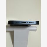 ��̤������ SIM�ե꡼ iPhone13 128GB �ߥåɥʥ���