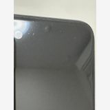 ��SIM�ե꡼ iPhoneSE ��2���� 64GB �֥�å�