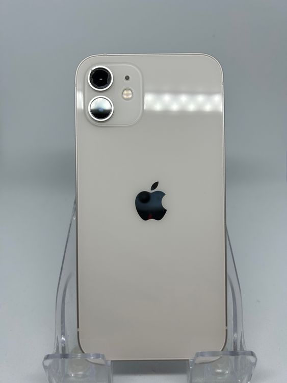 ϥԥͥͥå SIMե꡼ iPhone12  128GB ۥ磻 ̵