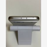 ��SIM�ե꡼ Google Pixel 8a 128GB �ݡ������