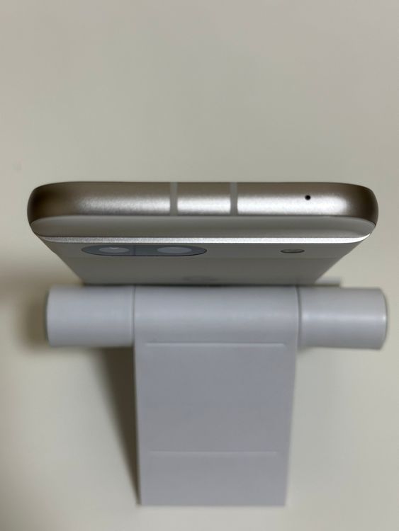 ��SIM�ե꡼ Google Pixel 8a 128GB �ݡ������