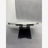 ���ϥԥͥ��ͥå� SIM�ե꡼ iPhone13 128GB �������饤�� �Хåƥ꡼83%