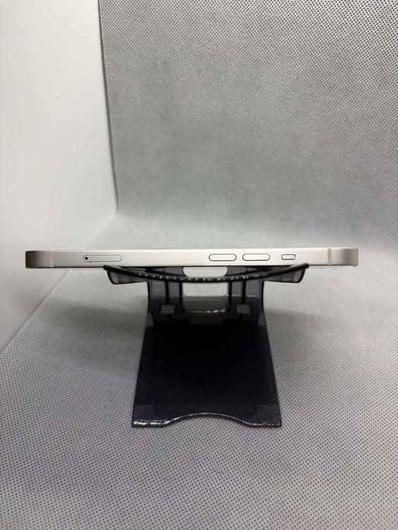 ���ϥԥͥ��ͥå� SIM�ե꡼ iPhone13 128GB �������饤�� �Хåƥ꡼83%