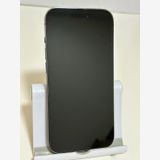 ���Хåƥ꡼85% SIM�ե꡼ iPhone14Pro 256GB �ǥ����ץѡ��ץ�