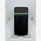 ��SIM�ե꡼ iPhone13Pro  128GB ������֥롼 �Хåƥ꡼78%
